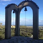 Casa di campagna Martius