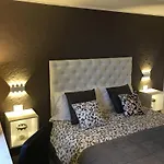 Casa di campagna Martius San Pier Niceto