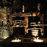 Martius * San Pier Niceto