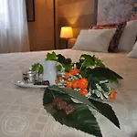 Casa di campagna Martius San Pier Niceto