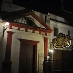 Martius Casa di campagna