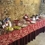 Martius