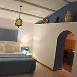 Martius Casa di campagna